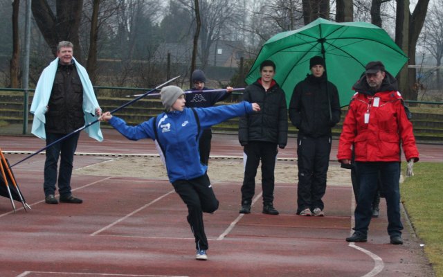 130309_WerfertagDel_084