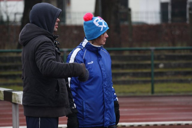 130309_WerfertagDel_090