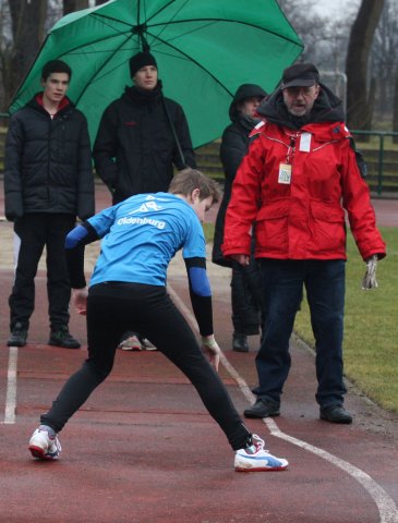 130309_WerfertagDel_093