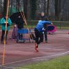 130309_WerfertagDel_079