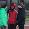 130309_WerfertagDel_082