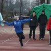 130309_WerfertagDel_084