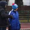 130309_WerfertagDel_090