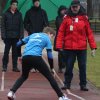 130309_WerfertagDel_093