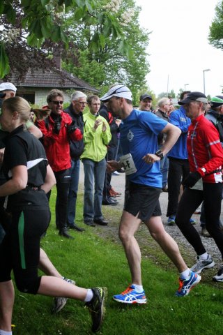 130525_Grolloop_090