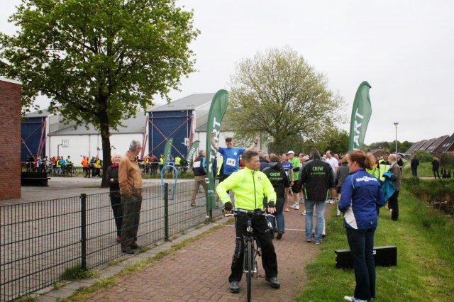 130525_Grolloop_129