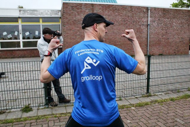 130525_Grolloop_131