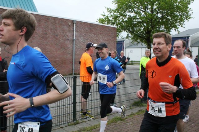 130525_Grolloop_133