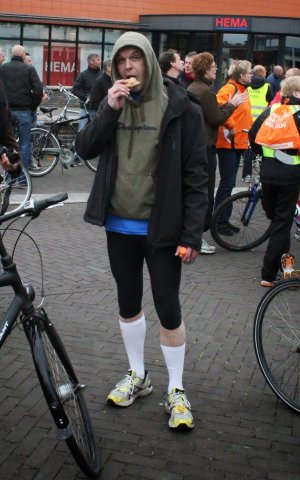 130525_Grolloop_142