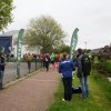 130525_Grolloop_127