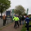 130525_Grolloop_128