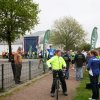 130525_Grolloop_129