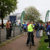 130525_Grolloop_130