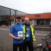 130525_Grolloop_139