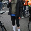 130525_Grolloop_143