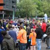 130525_Grolloop_148