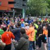 130525_Grolloop_149