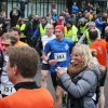 130525_Grolloop_150