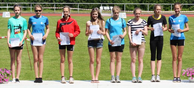 130608_LM_Winsen_159