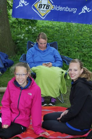 130609_LM_Winsen_004