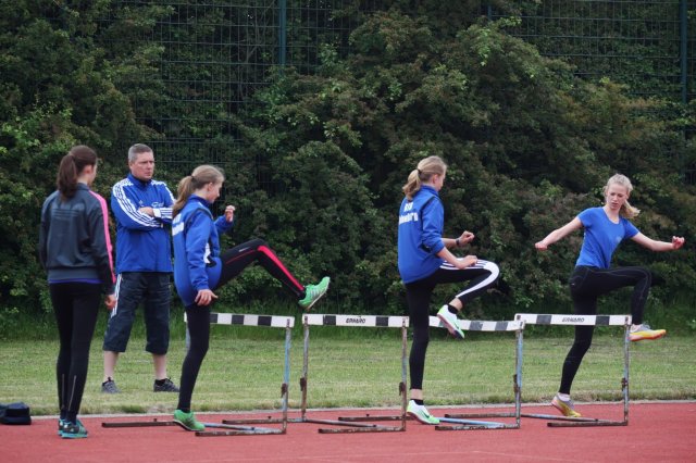 130609_LM_Winsen_007