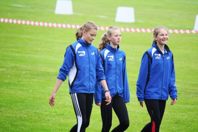 130609_LM_Winsen_014