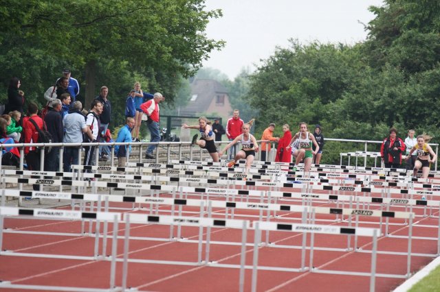 130609_LM_Winsen_054