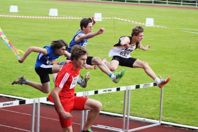 130609_LM_Winsen_167