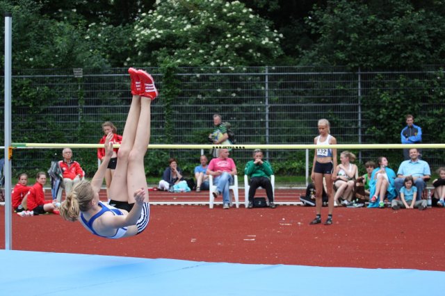 130622_LM-Mehrlkampf-Stuhr_289