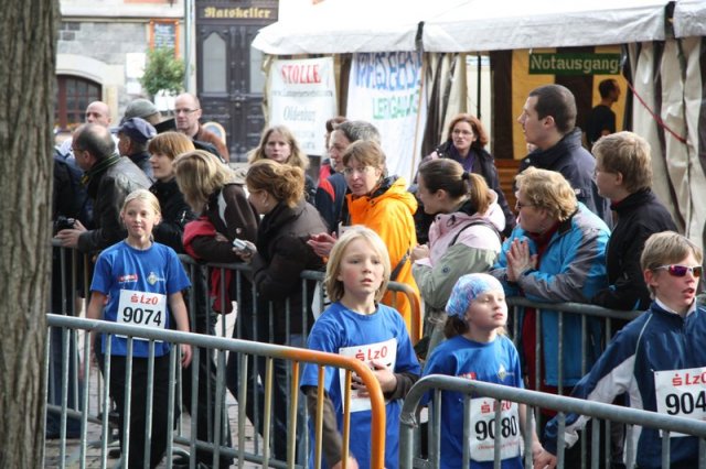 09_Citylauf_008