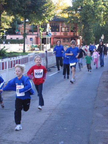 Citylauf2009_03