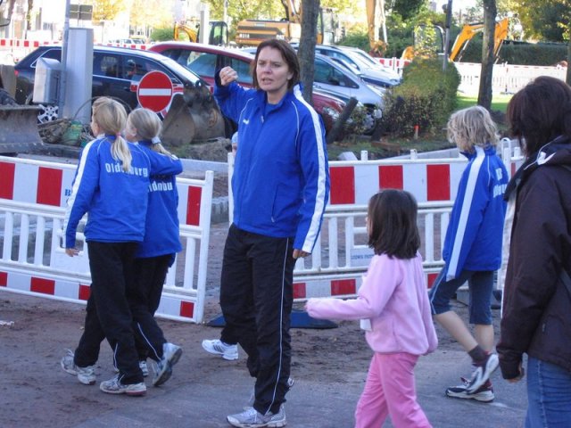 Citylauf2009_04