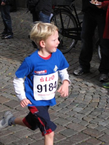 Citylauf2009_13