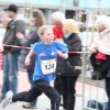 100411_famila-Lauf_023