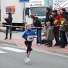 100411_famila-Lauf_030