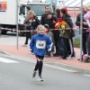 100411_famila-Lauf_032