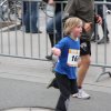 100411_famila-Lauf_035