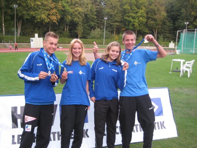 BTB_beim_Fest_der_1000_Zwerge