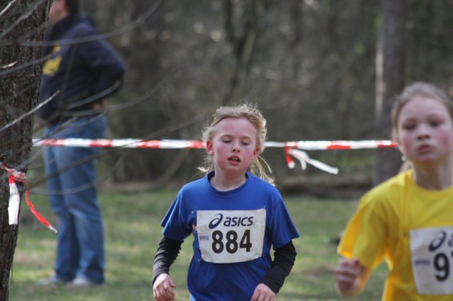 110320_CrossBoesel_028