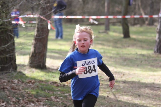 110320_CrossBoesel_029