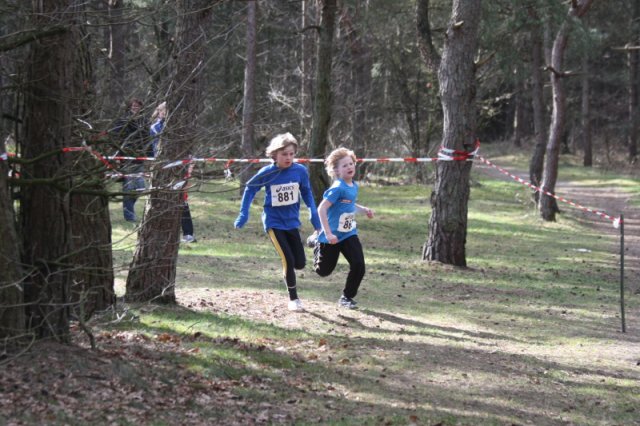 110320_CrossBoesel_034