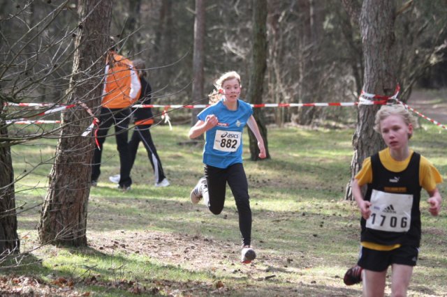 110320_CrossBoesel_043