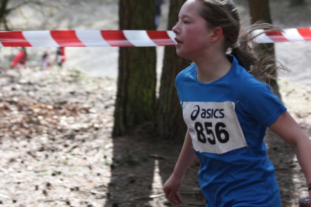 110320_CrossBoesel_045