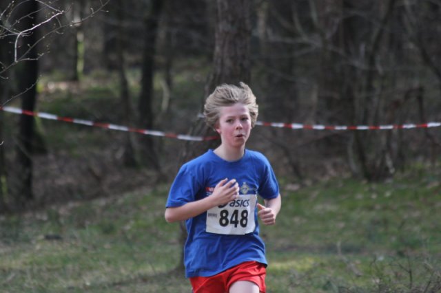 110320_CrossBoesel_048