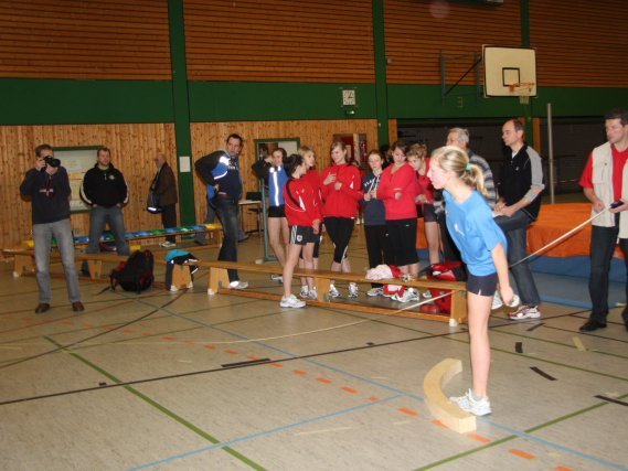 100123_LA_Kreyenbrueck_026