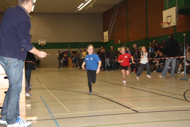 100123_LA_Kreyenbrueck_051