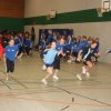 100123_LA_Kreyenbrueck_012