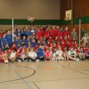 100123_LA_Kreyenbrueck_013