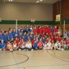 100123_LA_Kreyenbrueck_014