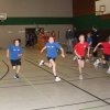 100123_LA_Kreyenbrueck_022